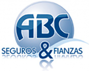 Fianzas y Seguros ABC - LOGO